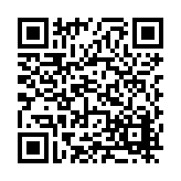 FL14210.4-R7 Listing QR Code