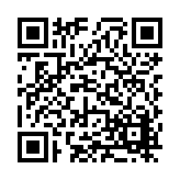 FL14210.6-R4 Listing QR Code