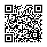FL14210.7-R4 Listing QR Code