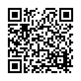FL14210.7-R6 Listing QR Code