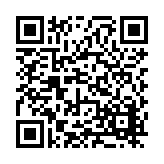 FL14210.8-R4 Listing QR Code