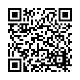 FL14210.8-R5 Listing QR Code