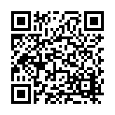 FL14210.8-R7 Listing QR Code