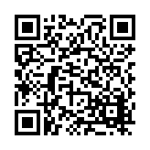 FL14215.1-R12 Listing QR Code