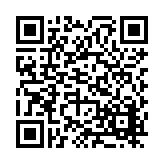 FL14215.1-R13 Listing QR Code