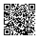 FL14215.1-R16 Listing QR Code