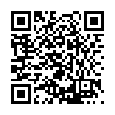 FL14215.1-R17 Listing QR Code
