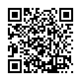 FL14215.1-R21 Listing QR Code