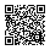 FL14215.2-R22 Listing QR Code