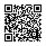 FL14217.2-R6 Listing QR Code