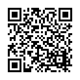 FL14217 Listing QR Code