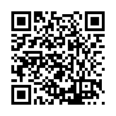FL14218.1-R16 Listing QR Code