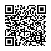 FL14218.1-R17 Listing QR Code