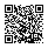 FL14218.10-R14 Listing QR Code