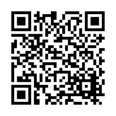 FL14218.11-R11 Listing QR Code