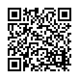 FL14218.11-R16 Listing QR Code