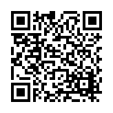 FL14218.12-R12 Listing QR Code