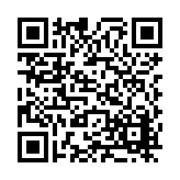 FL14218.12-R17 Listing QR Code