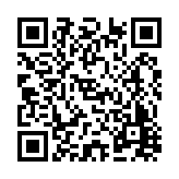 FL14218.15-R16 Listing QR Code