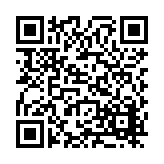 FL14218.17-R15 Listing QR Code