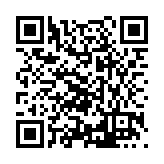 FL14218.17-R17 Listing QR Code