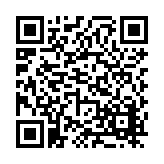 FL14218.2-R11 Listing QR Code