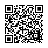 FL14218.3-R17 Listing QR Code