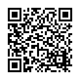 FL14218.9-R14 Listing QR Code