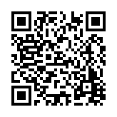 FL14222.2-R4 Listing QR Code