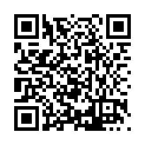FL14235.3-R6 Listing QR Code