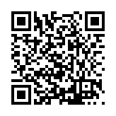 FL14252.1-R4 Listing QR Code