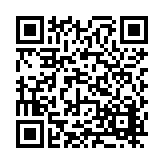 FL14252.1-R5 Listing QR Code