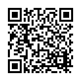 FL14252.3-R4 Listing QR Code