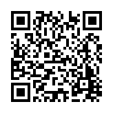 FL14253.4-R4 Listing QR Code