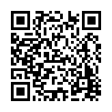 FL14270.1-R5 Listing QR Code