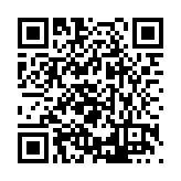 FL14285.2-R10 Listing QR Code