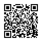 FL14285.2-R11 Listing QR Code