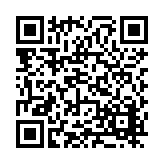 FL14285.4-R7 Listing QR Code