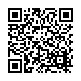 FL14285 Listing QR Code