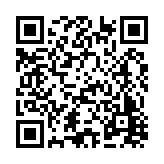 FL14286 Listing QR Code