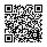 FL14289.1-R7 Listing QR Code