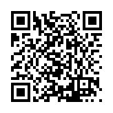 FL14290.1-R8 Listing QR Code