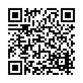 FL14290.4-R9 Listing QR Code