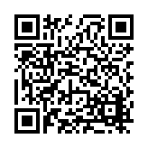 FL14290.5-R9 Listing QR Code