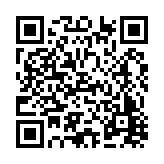 FL14290.7-R10 Listing QR Code