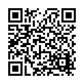 FL14290.7-R5 Listing QR Code
