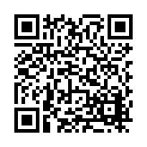 FL14291.1-R6 Listing QR Code
