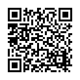 FL14291.2-R6 Listing QR Code
