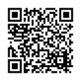 FL14291.4-R7 Listing QR Code