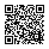 FL14291 Listing QR Code